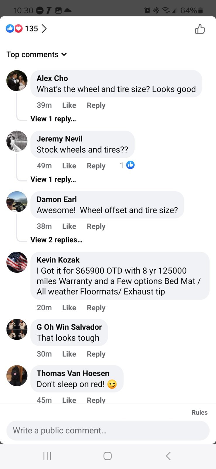 Screenshot_20240315_223011_Facebook.jpg