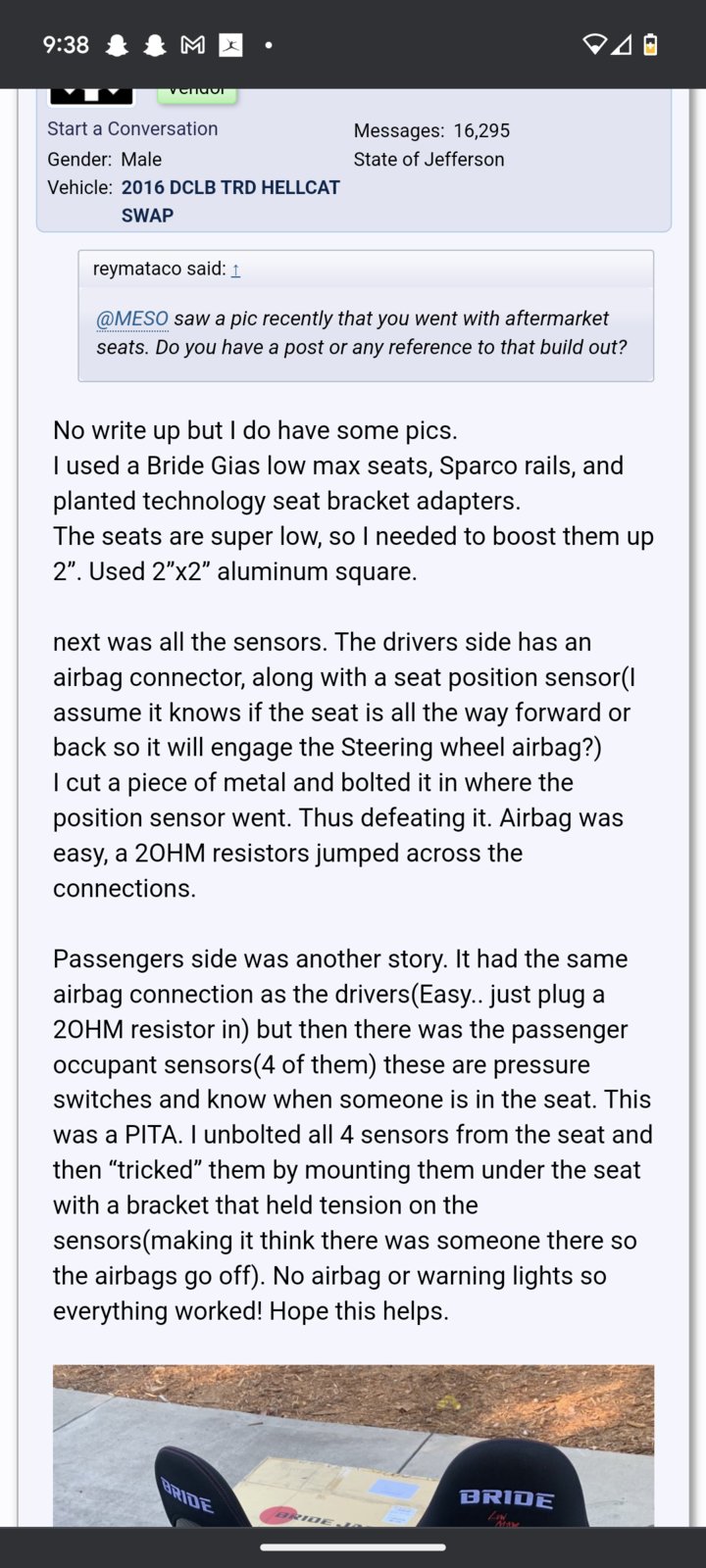 Screenshot_20240316-093815.png