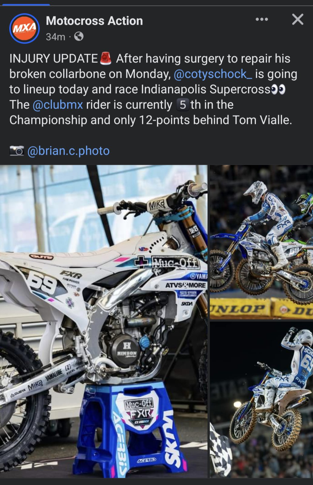 Screenshot_20240316-103855.png