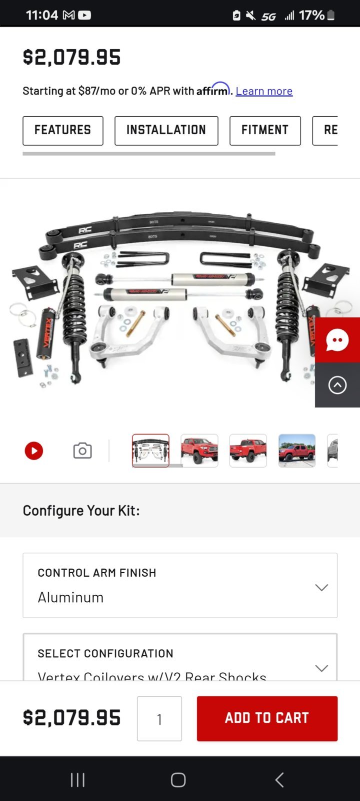 Screenshot_20240316_110413_Chrome.jpg
