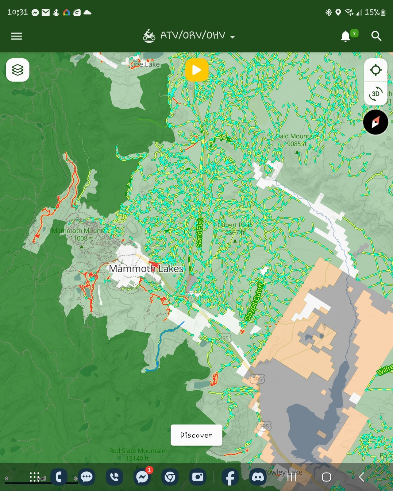Screenshot_20240316_223115_Trailforks.jpg