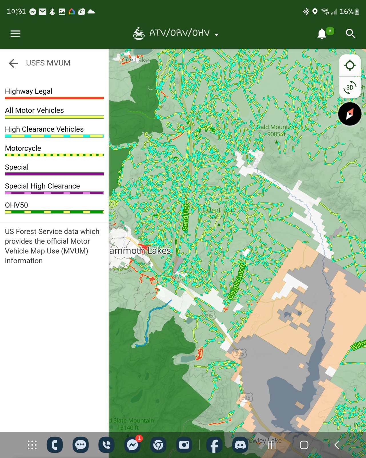 Screenshot_20240316_223124_Trailforks.jpg