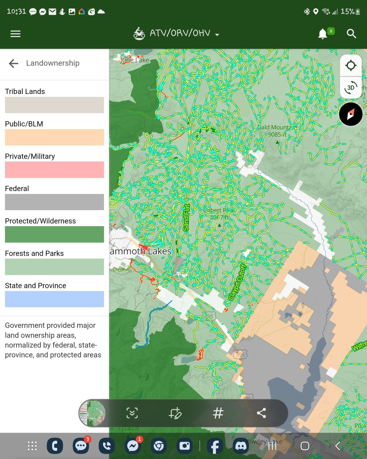Screenshot_20240316_223139_Trailforks.jpg
