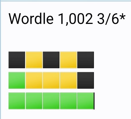 Screenshot_20240317_060046.jpg