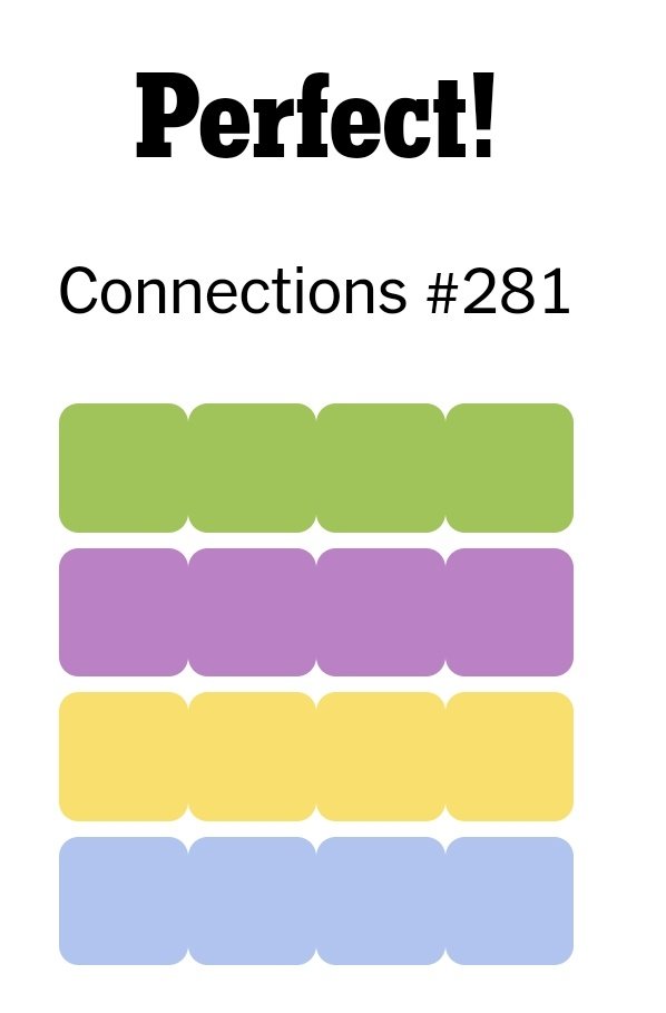 Screenshot_20240318-085738_f447bc90163f645235cdabc55247b5da.jpg