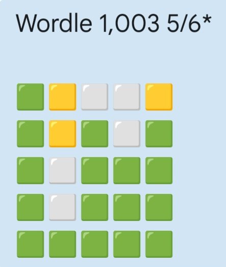 Screenshot_20240318_065130_Messages.jpg