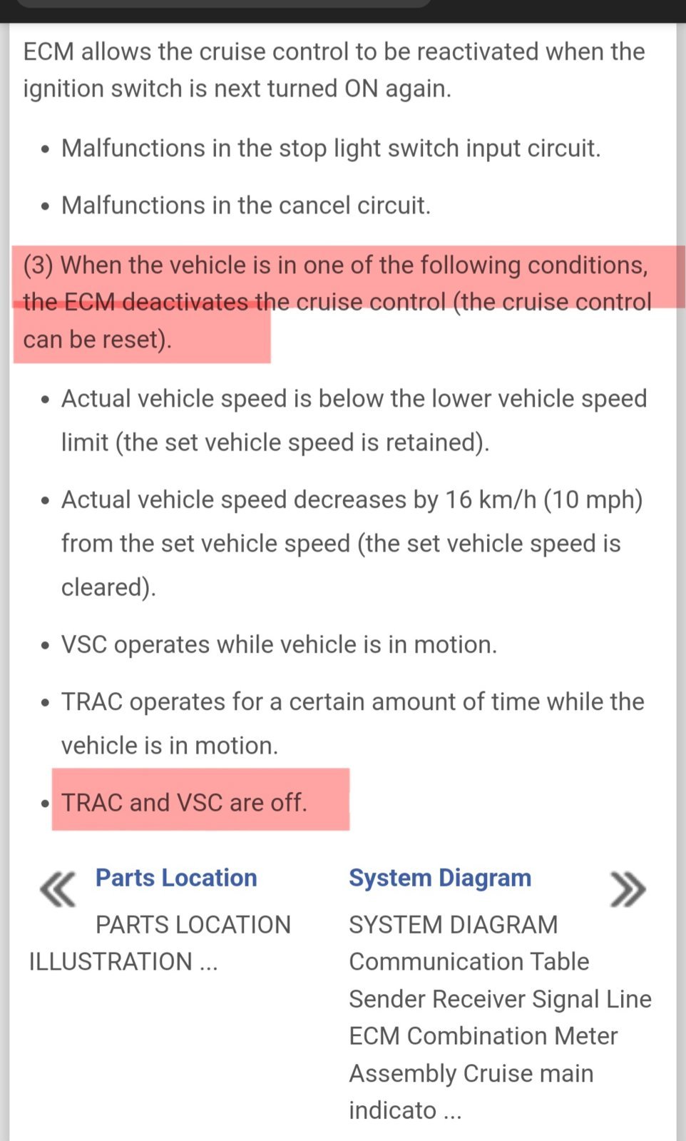 Screenshot_20240318_191204_DuckDuckGo.jpg