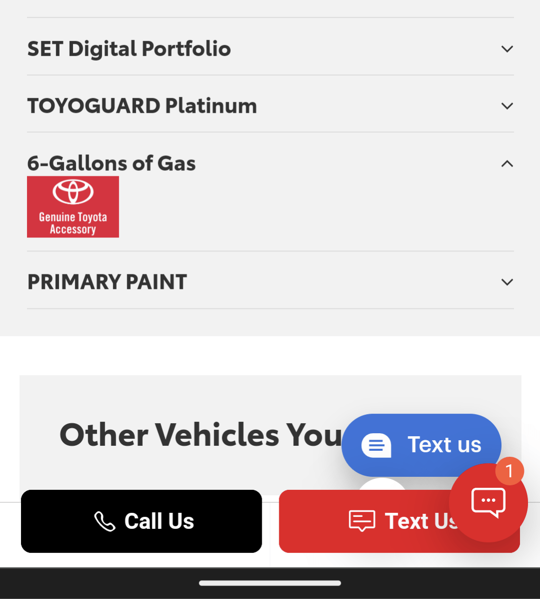 Screenshot_20240319-211909.png