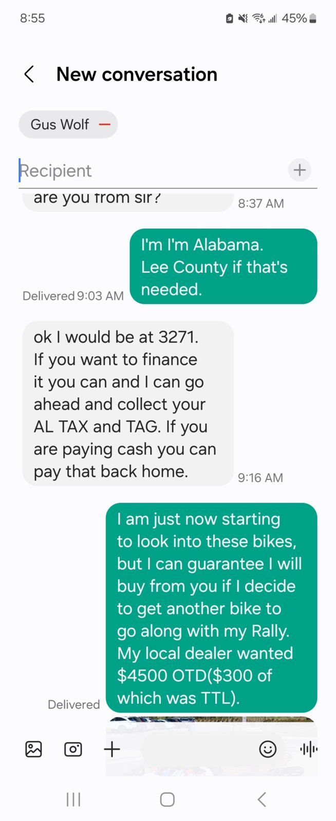 Screenshot_20240320_085531_Messages.jpg