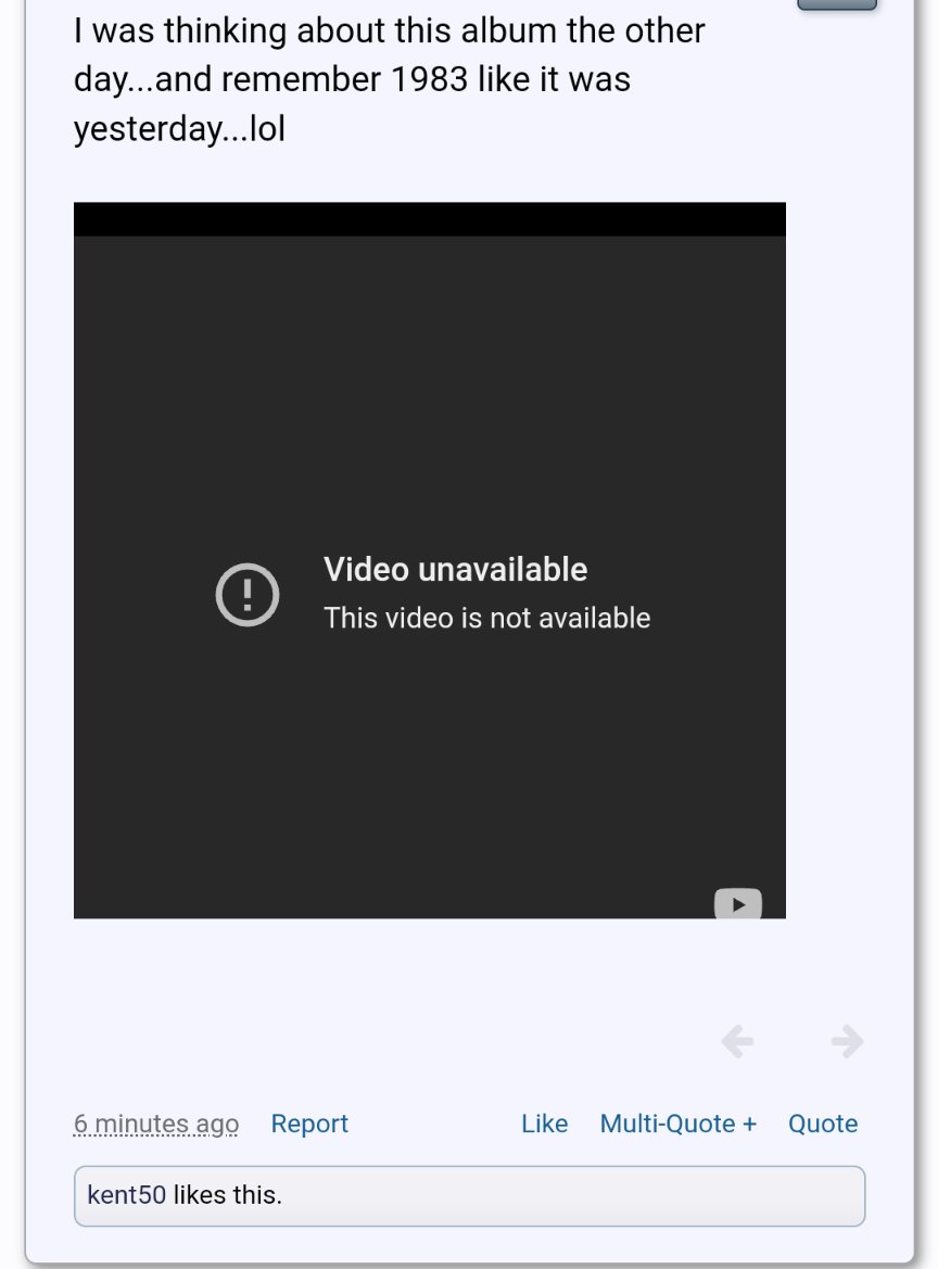 Screenshot_20240321-180212~2.png