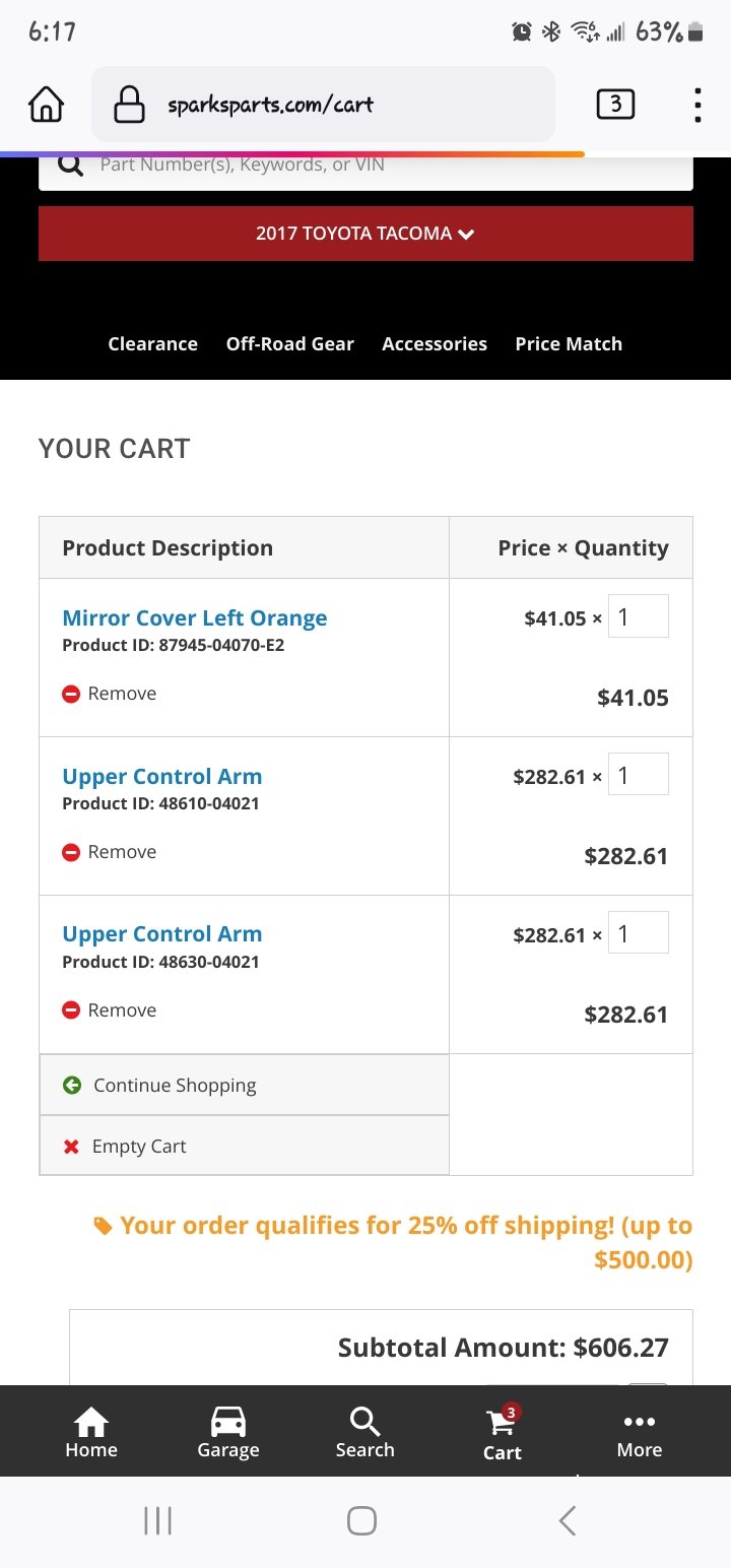 Screenshot_20240321_181714_Firefox.jpg