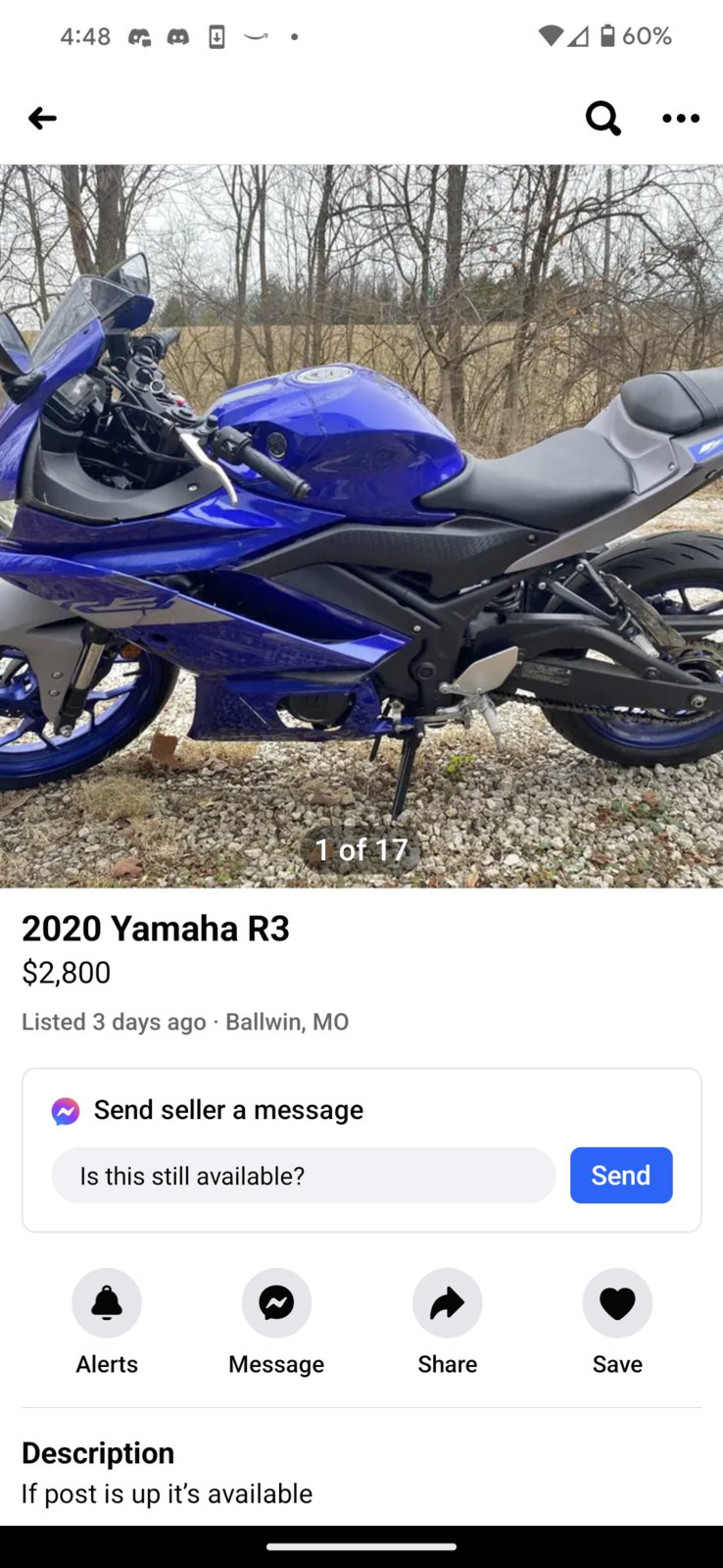 Screenshot_20240322-164833.png