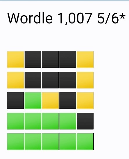 Screenshot_20240322_113406.jpg