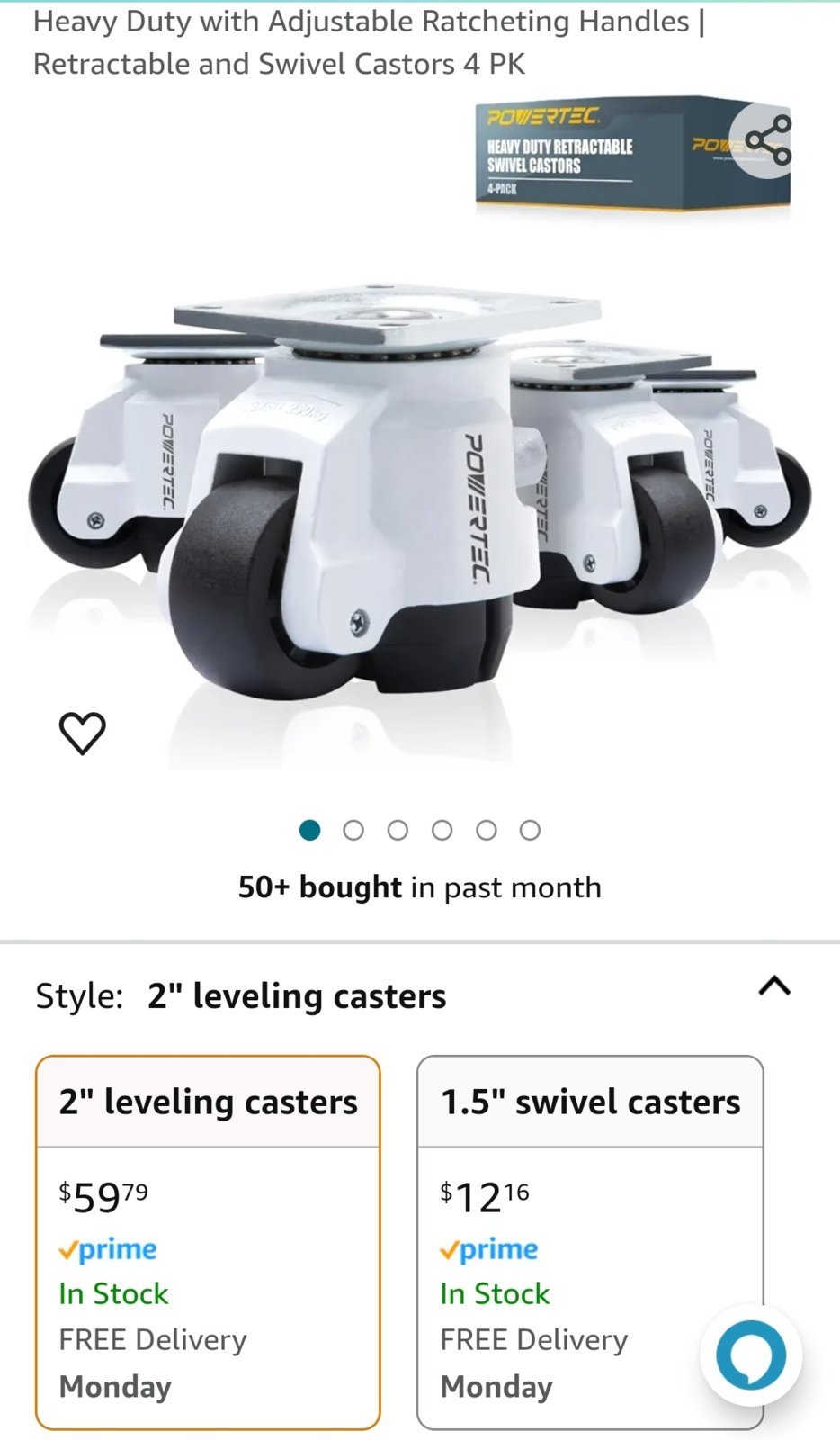 Screenshot_20240322_113510_Amazon Shopping.jpg