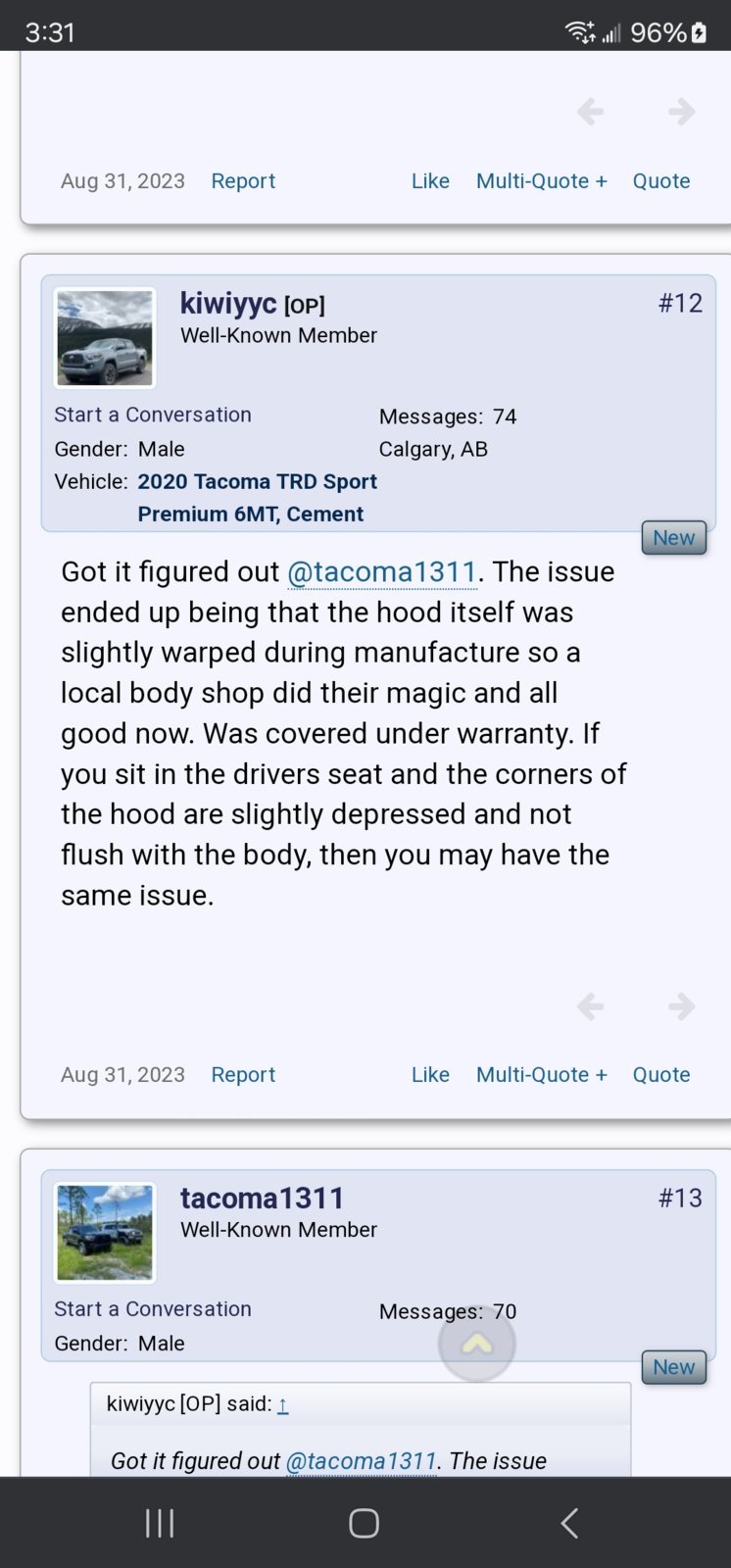 Screenshot_20240322_153120_Chrome.jpg