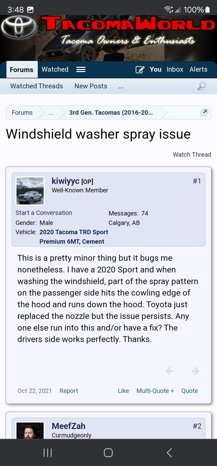 Screenshot_20240322_154813_Chrome.jpg