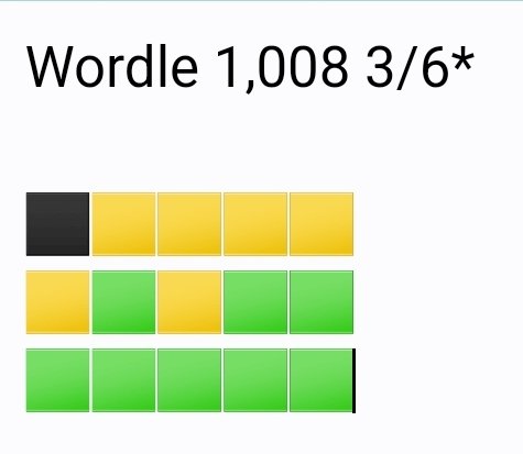Screenshot_20240323_071909.jpg
