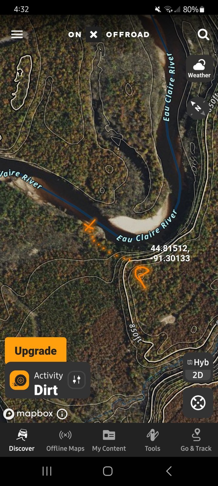 Screenshot_20240323_163239_onX Offroad.jpg