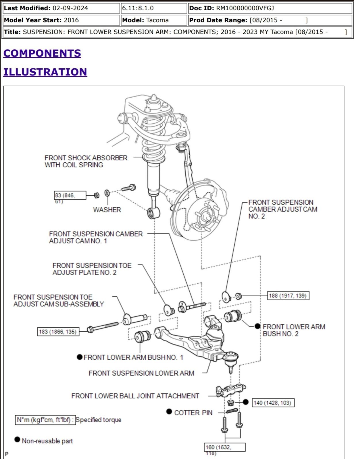Screenshot_20240324_173330_Drive.jpg