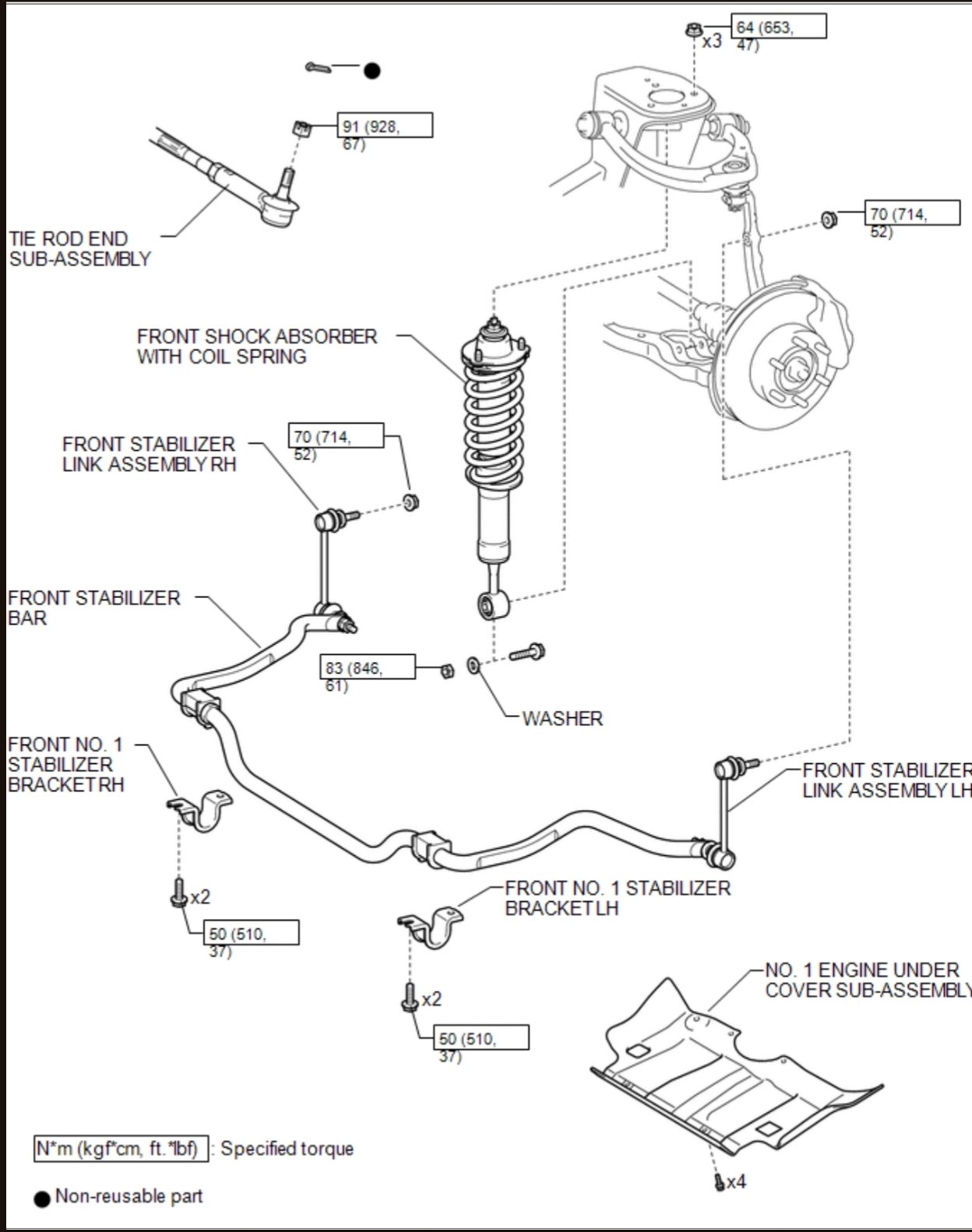 Screenshot_20240324_173350_Drive.jpg