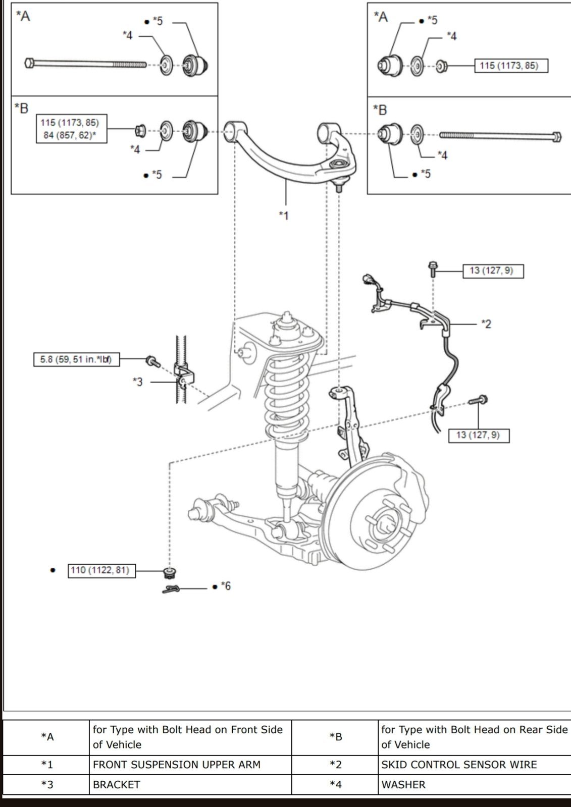 Screenshot_20240324_173408_Drive.jpg