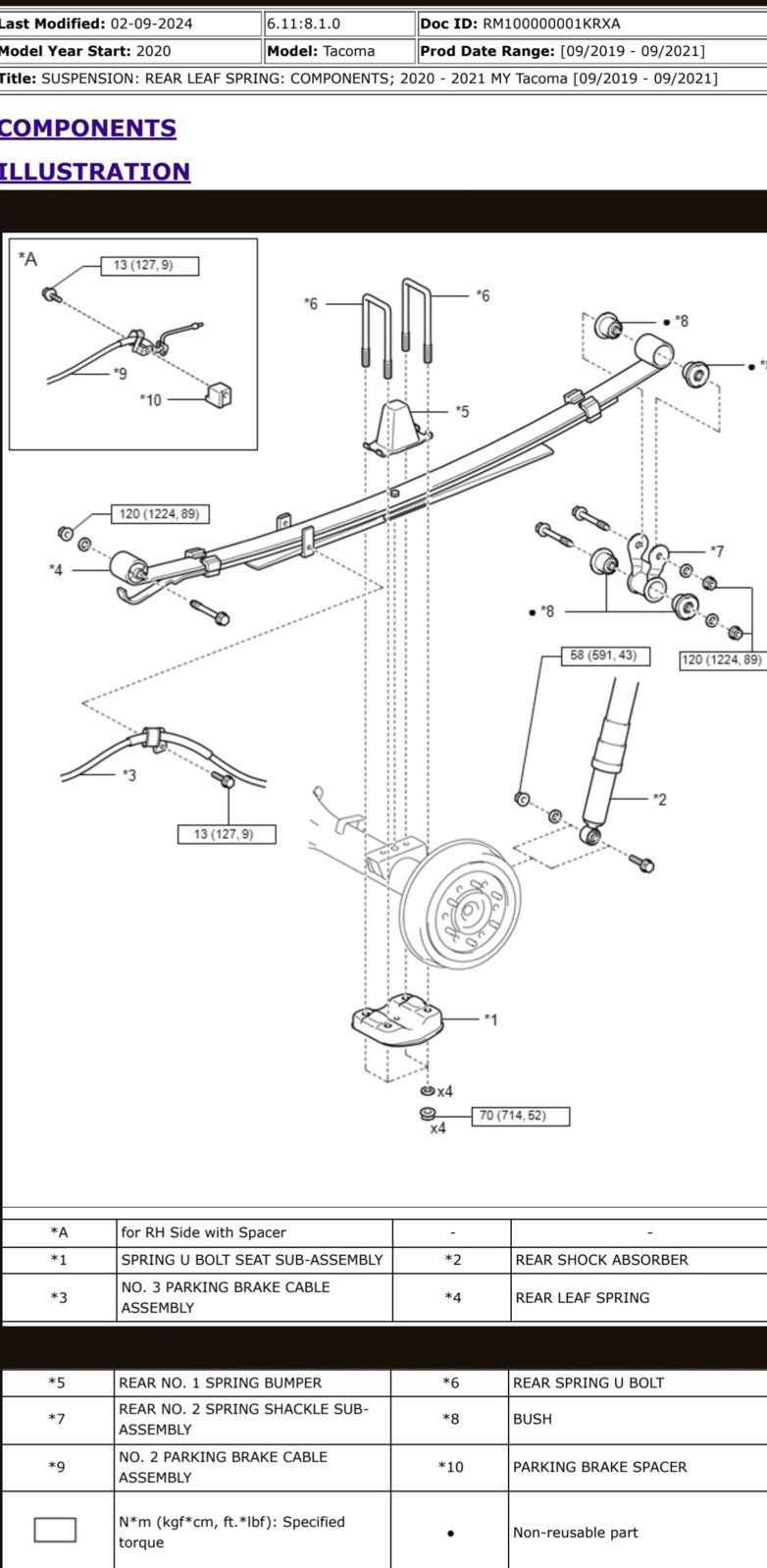 Screenshot_20240324_173909_Drive.jpg