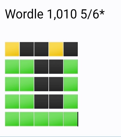 Screenshot_20240325_122008.jpg