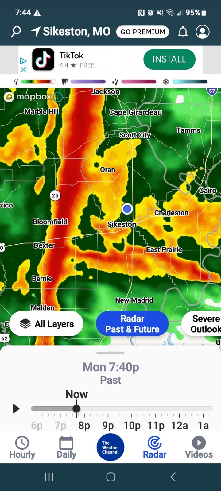 Screenshot_20240325_194448_The Weather Channel.jpg