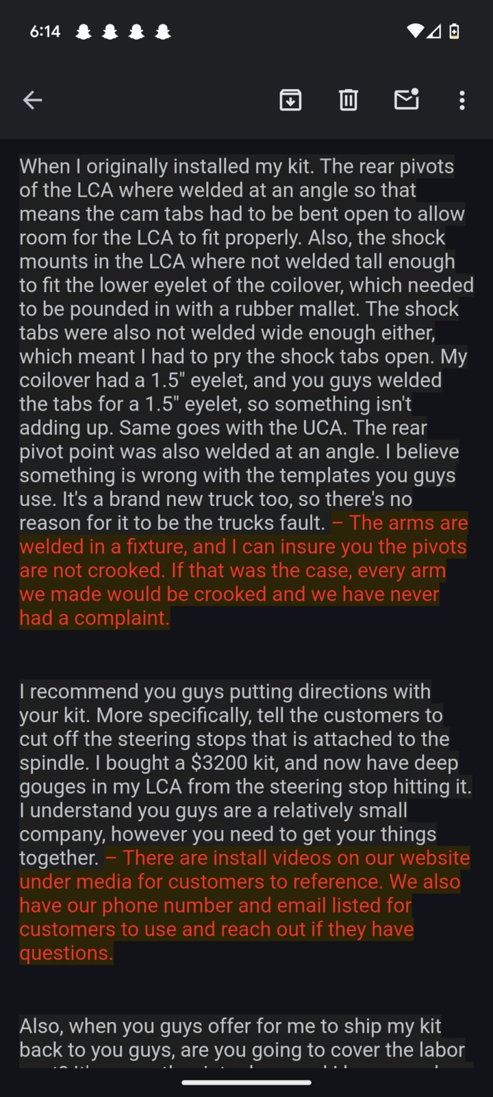 Screenshot_20240326-181435.png