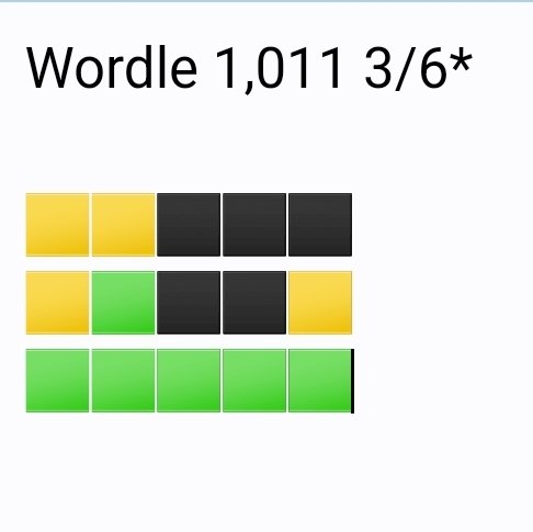 Screenshot_20240326_052930.jpg