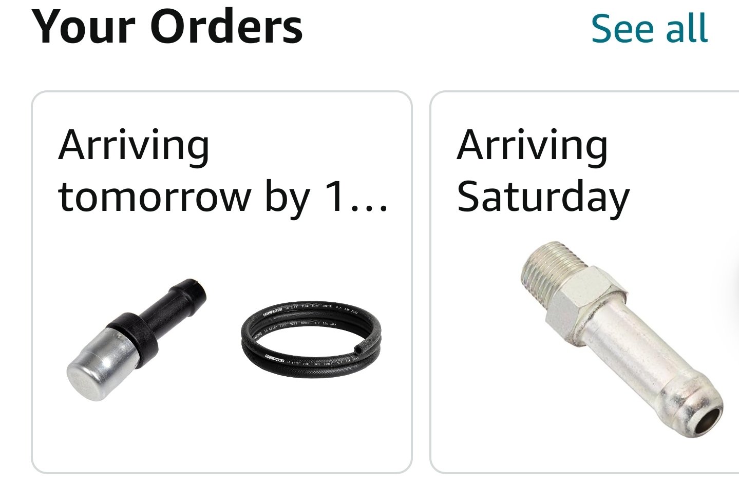 Screenshot_20240326_084514_Amazon Shopping.jpg
