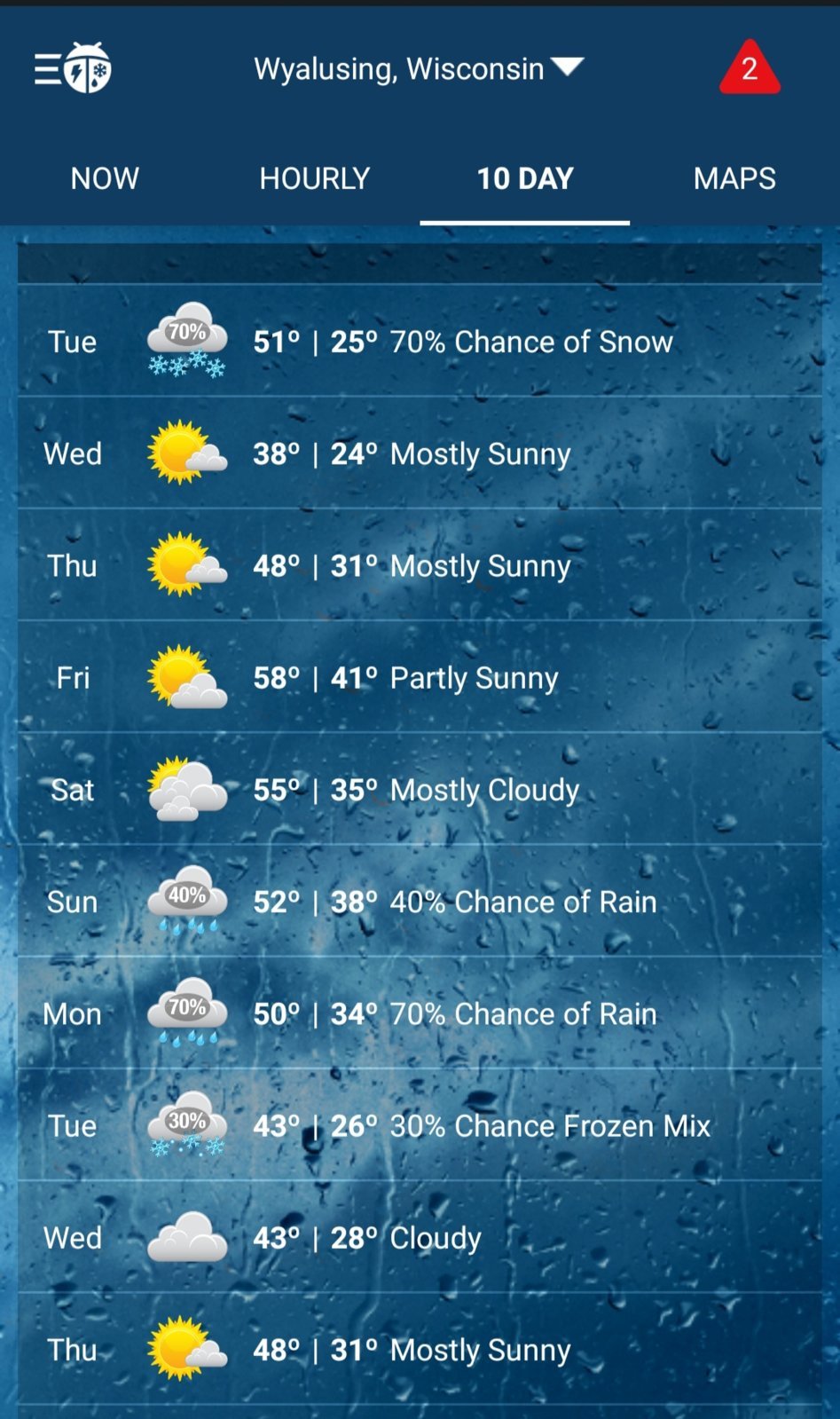 Screenshot_20240326_144530_WeatherBug.jpg