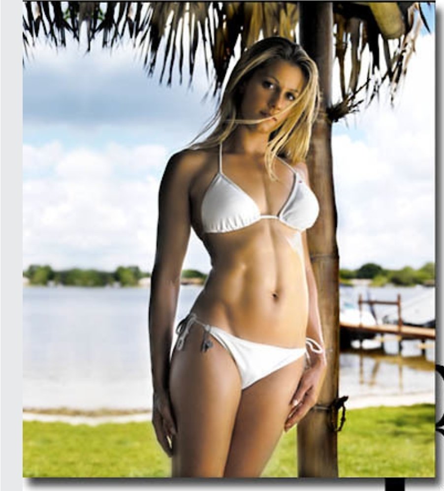 Screenshot_20240326_195416_Chrome.jpg