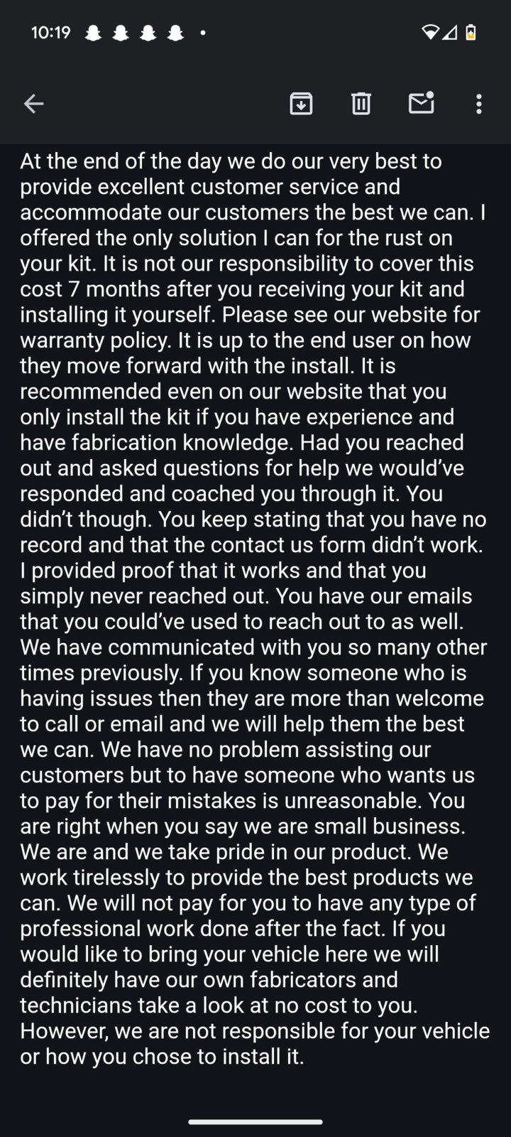 Screenshot_20240327-101925.png