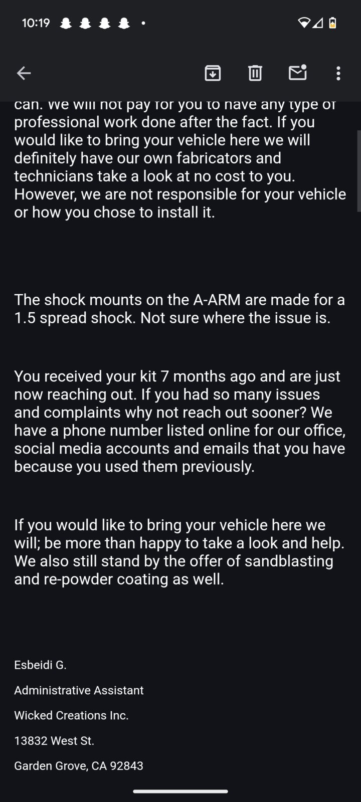 Screenshot_20240327-101929.png