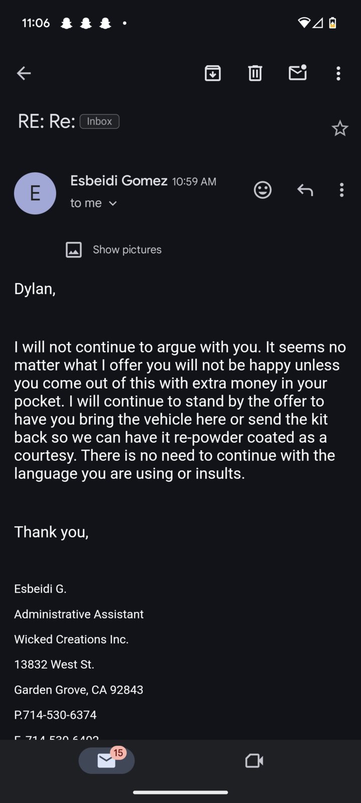 Screenshot_20240327-110603.png