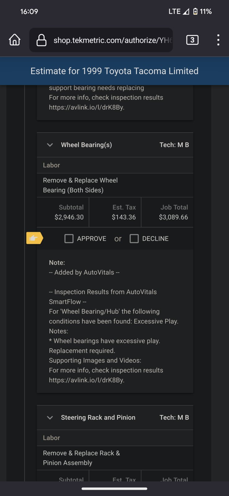 Screenshot_20240327-160915.png