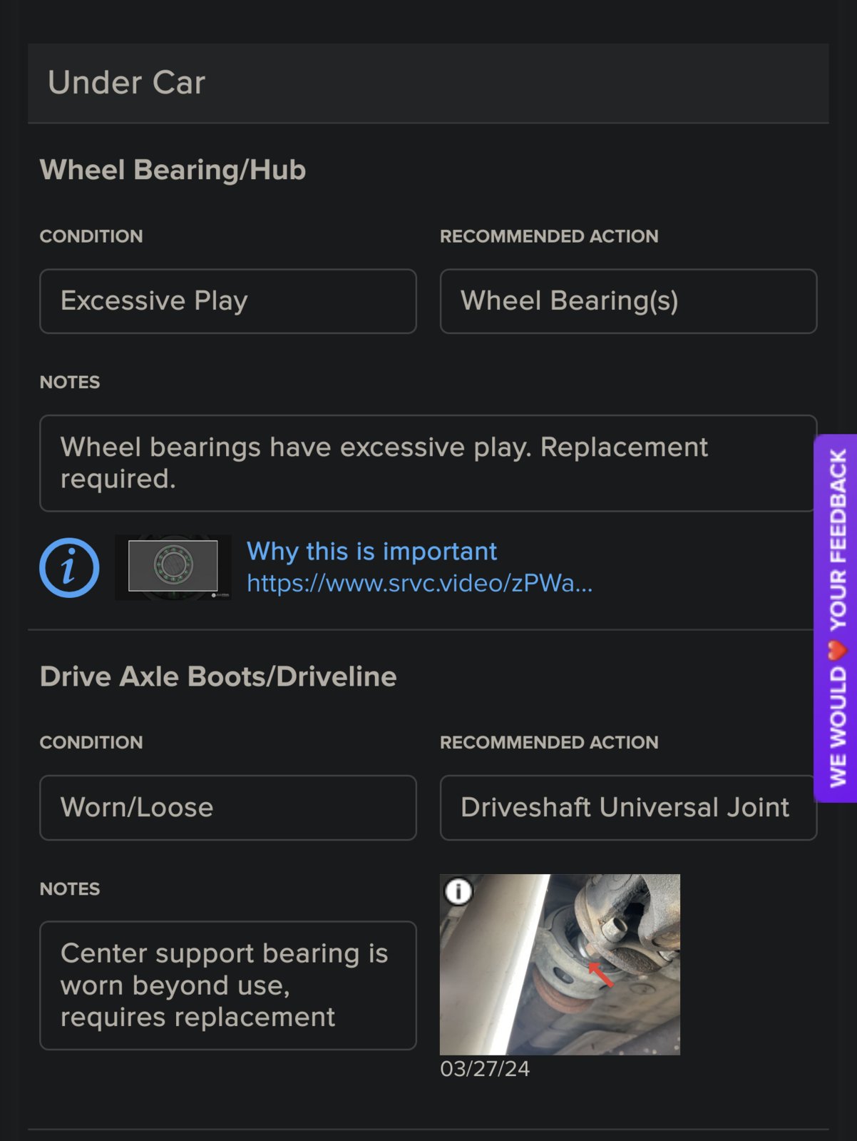 Screenshot_20240327-161018.png