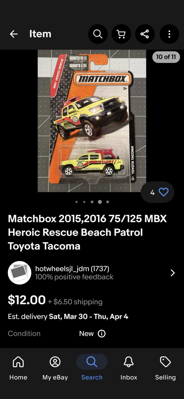 Screenshot_20240327-224123.png