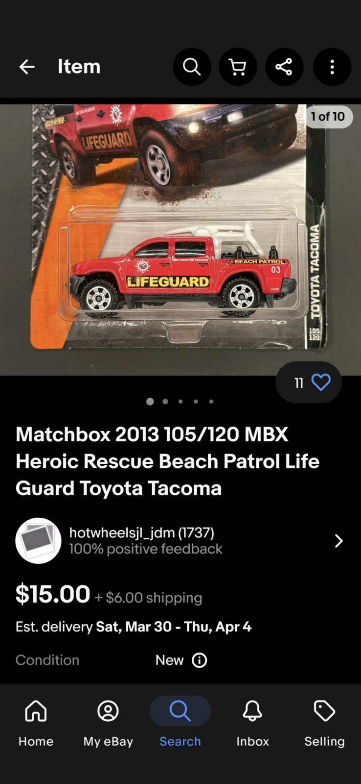 Screenshot_20240327-224156.png