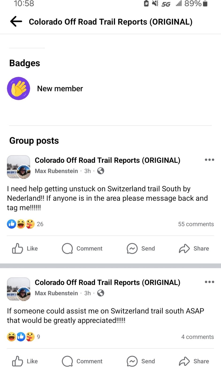 Screenshot_20240327_105903_Facebook.jpg