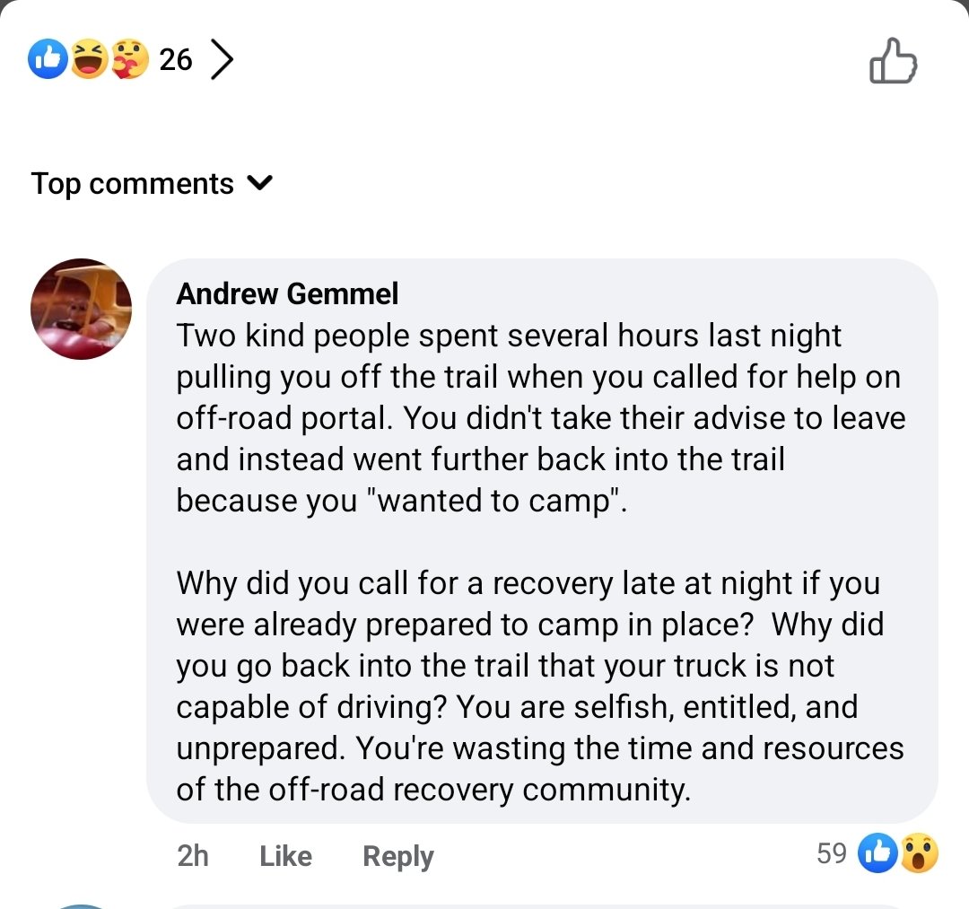Screenshot_20240327_105918_Facebook.jpg