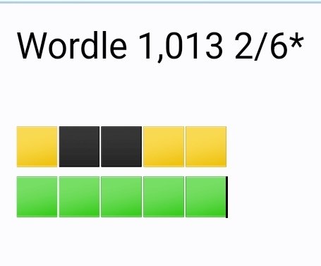 Screenshot_20240328_084742.jpg