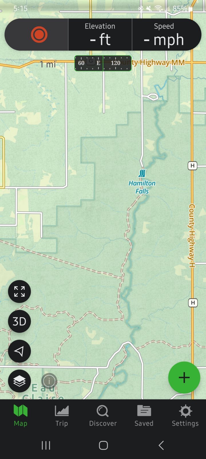 Screenshot_20240328_171503_Gaia GPS.jpg