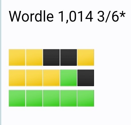 Screenshot_20240329_090742.jpg