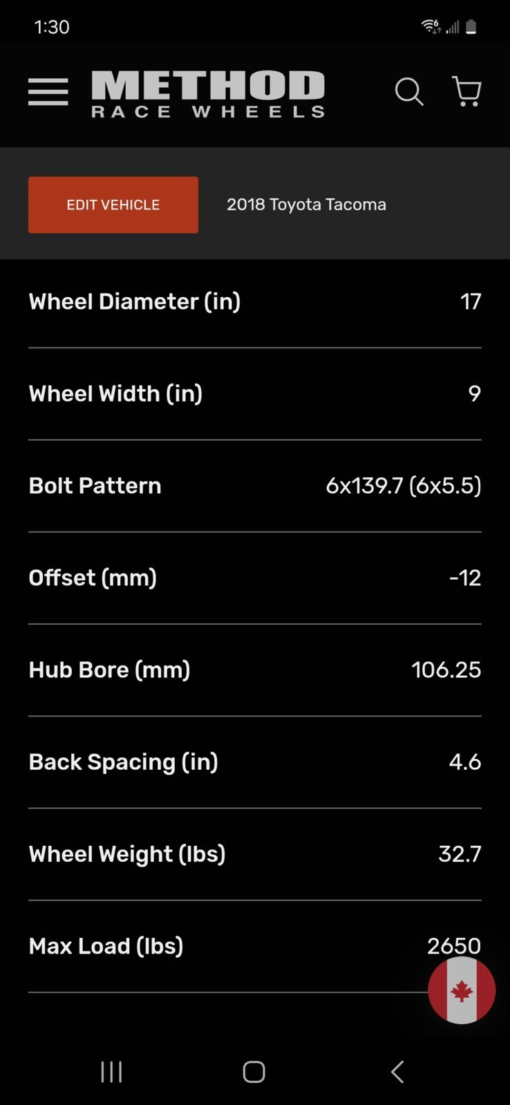 Screenshot_20240330_133039_Samsung Internet.jpg
