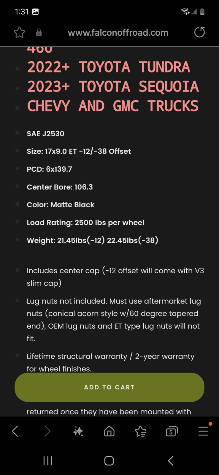 Screenshot_20240330_133126_Samsung Internet.jpg