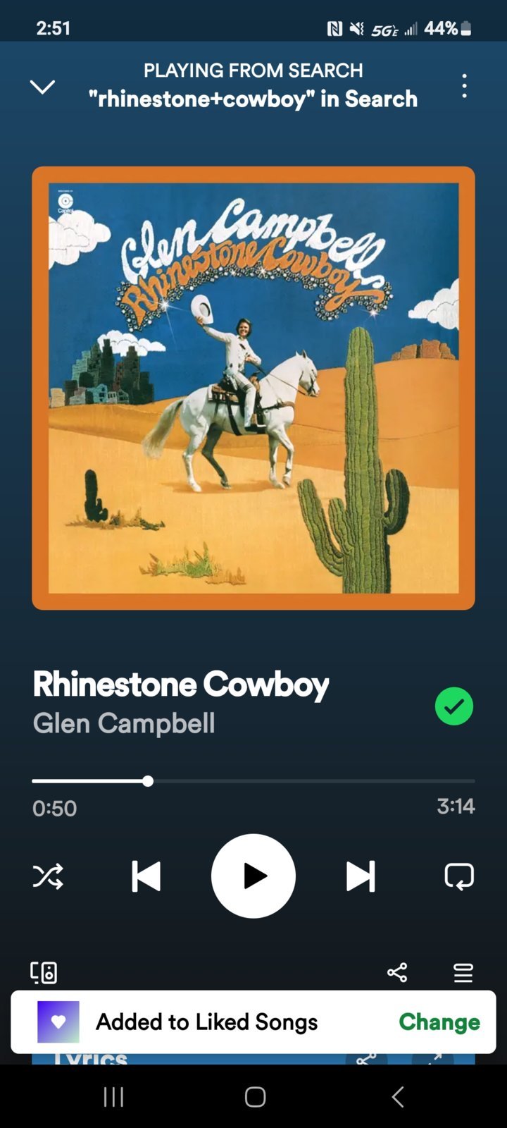 Screenshot_20240330_145141_Spotify.jpg
