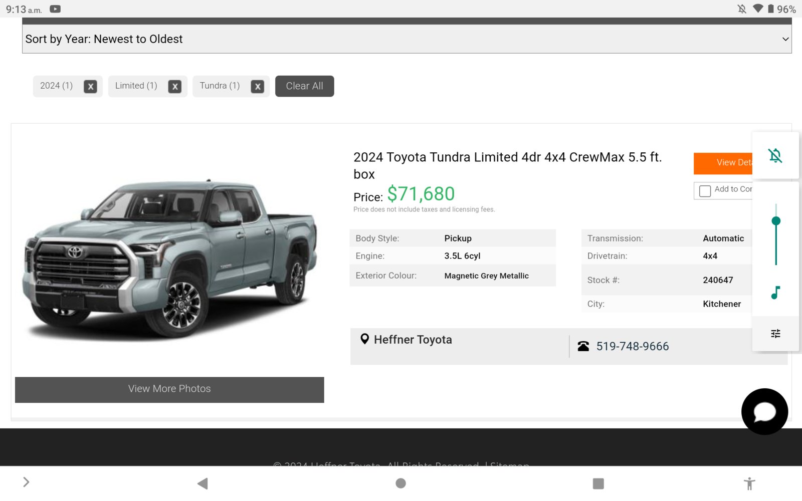 Screenshot_20240401-091330.png
