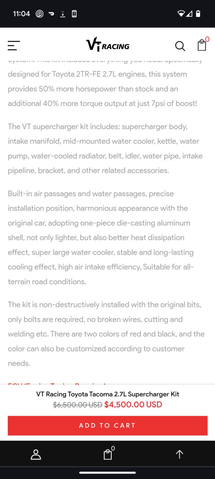 Screenshot_20240401-110420.png